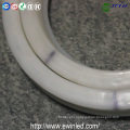 16*24mm 12V PVC LED Neon Flex Tube Light with CE and RoHS Certification